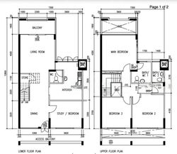 Blk 910 Jurong West Street 91 (Jurong West), HDB Executive #486958731